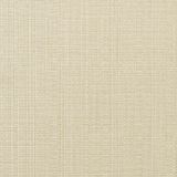 Sunbrella Linen Antique Beige 8322-0000 Elements Collection Upholstery Fabric