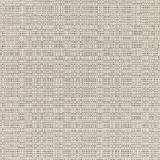 Sunbrella Linen Silver 8351-0000 Elements Collection Upholstery Fabric