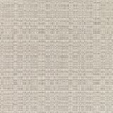 Sunbrella Linen Silver 8351-0000 Elements Collection Upholstery Fabric