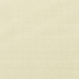 Sunbrella Linen Canvas 8353-0000 Elements Collection Upholstery Fabric