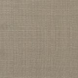 Sunbrella Linen Taupe 8374-0000 Elements Collection Upholstery Fabric