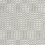 Sunbrella Sailcloth Seagull 32000-0023 Elements Collection Upholstery Fabric