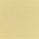 Sunbrella Sailcloth Shore 32000-0003 Elements Collection Upholstery Fabric