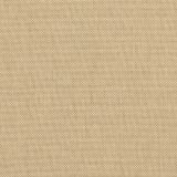 Sunbrella Sailcloth Sahara 32000-0016 Elements Collection Upholstery Fabric
