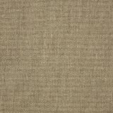 Sunbrella Sailcloth Shadow 32000-0025 Elements Collection Upholstery Fabric