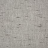 Sunbrella Frequency Ash 56092-0000 Elements Collection Upholstery Fabric