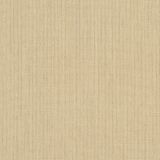 Sunbrella Spectrum Sand 48019-0000 Elements Collection Upholstery Fabric