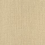 Sunbrella Linen Stone 8319-0000 Elements Collection Upholstery Fabric