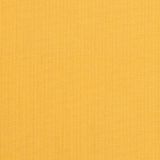 Sunbrella Spectrum Daffodil 48024-0000 Elements Collection Upholstery Fabric