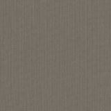 Sunbrella Spectrum Graphite 48030-0000 Elements Collection Upholstery Fabric