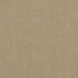 Sunbrella Spectrum Mushroom 48031-0000 Elements Collection Upholstery Fabric