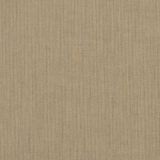 Sunbrella Spectrum Mushroom 48031-0000 Elements Collection Upholstery Fabric