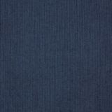 Sunbrella Spectrum Indigo 48080-0000 Elements Collection Upholstery Fabric