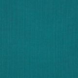 Sunbrella Spectrum Peacock 48081-0000 Elements Collection Upholstery Fabric