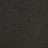 Sunbrella Spectrum Carbon 48085-0000 Elements Collection Upholstery Fabric