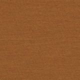 Sunbrella Spectrum Sierra 48028-0000 Elements Collection Upholstery Fabric