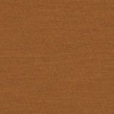 Sunbrella Spectrum Sierra 48028-0000 Elements Collection Upholstery Fabric