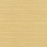 Sunbrella Dupione Bamboo 8013-0000 Elements Collection Upholstery Fabric