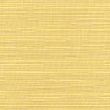 Sunbrella Dupione Cornsilk 8012-0000 Elements Collection Upholstery Fabric