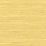 Sunbrella Dupione Cornsilk 8012-0000 Elements Collection Upholstery Fabric