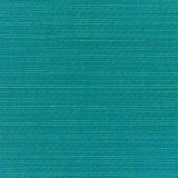 Sunbrella Dupione Deep Sea 8019-0000 Elements Collection Upholstery Fabric