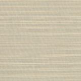 Sunbrella Dupione Dove 8069-0000 Elements Collection Upholstery Fabric