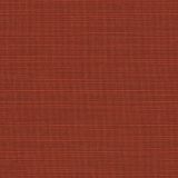 Sunbrella Dupione Henna 8056-0000 Elements Collection Upholstery Fabric