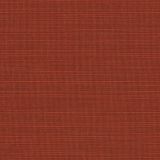 Sunbrella Dupione Henna 8056-0000 Elements Collection Upholstery Fabric