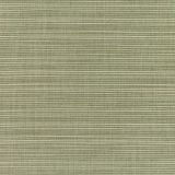 1.66 Yard Piece of Sunbrella Renaissance 18011-0000 Heritage Leaf |  Heavyweight Outdoor Fabric | Home Decor Fabric | 54 Wide