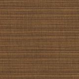 Sunbrella Dupione Oak 8057-0000 Elements Collection Upholstery Fabric