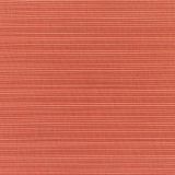 Sunbrella Dupione Papaya 8053-0000 Elements Collection Upholstery Fabric