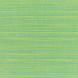 Sunbrella Dupione Paradise 8050-0000 Elements Collection Upholstery Fabric