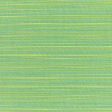 Sunbrella Dupione Paradise 8050-0000 Elements Collection Upholstery Fabric