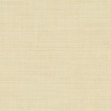 Sunbrella Dupione Pearl 8010-0000 Elements Collection Upholstery Fabric