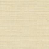 Sunbrella Dupione Pearl 8010-0000 Elements Collection Upholstery Fabric