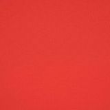 Sunbrella 4603-0000 Jockey Red 46 in. Awning / Marine Grade Fabric