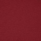 Sunbrella 4631-0000 Burgundy 46 in. Awning / Marine Grade Fabric