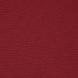 Sunbrella 4631-0000 Burgundy 46 in. Awning / Marine Grade Fabric