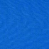 Sunbrella Pacific Blue 4601-0000 46 in. Awning / Marine Grade Fabric