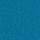 Sunbrella Turquoise 4610-0000 46-Inch Awning / Marine Fabric