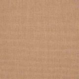 Sunbrella Mocha Tweed 4616-0000 46-Inch Awning / Marine Fabric