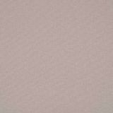 Sunbrella 4630-0000 Cadet Grey 46 in. Awning / Marine Grade Fabric