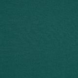 Sunbrella 4637-0000 Forest Green 46 in. Awning / Marine Grade Fabric
