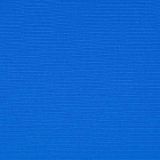 Sunbrella Pacific Blue 6001-0000 60 in. Awning / Marine Grade Fabric