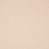 Sunbrella 6033-0000 Linen 60 in. Awning / Marine Grade Fabric