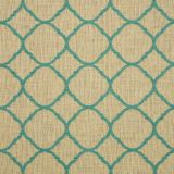 Sunbrella Accord Jade 45922-0000 Elements Collection Reversible Upholstery Fabric (Light Side)