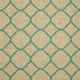 Sunbrella Accord Jade 45922-0000 Elements Collection - Reversible Upholstery Fabric (Light Side)