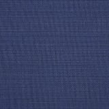 Sunbrella Echo Midnight 8076-0000 Elements Collection Upholstery Fabric