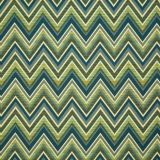 Sunbrella Fischer Lagoon 45885-0000 Elements Collection Upholstery Fabric