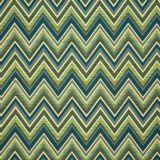 Sunbrella Fischer Lagoon 45885-0000 Elements Collection Upholstery Fabric